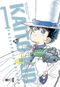 Kaito Kid Treasured Edition 01 Cover des Buches Kaito Kid Treasured Edition 01 (ISBN: 9783770478446)