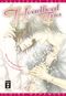 Heartbeat Trio Cover des Buches Heartbeat Trio (ISBN: 9783770479412)