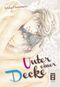 Unter einer Decke Cover des Buches Unter einer Decke (ISBN: 9783770481507)