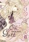 Oh mein Gott 01 Cover des Buches Oh mein Gott 01 (ISBN: 9783770482450)