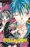 Fullmoon wo sagashite 02 Cover des Buches Fullmoon wo sagashite 02
