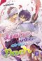 Liebe unter einem Dach Cover des Buches Liebe unter einem Dach (ISBN: 9783770486397)