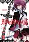 Blood Parade 02 Cover des Buches Blood Parade 02 (ISBN: 9783770488513)