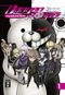 Danganronpa – The Animation 01 Cover des Buches Danganronpa – The Animation 01 (ISBN: 9783770494095)