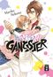 Innocent Gangster Cover des Buches Innocent Gangster (ISBN: 9783770495559)