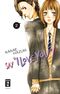 Say "I love you"! 02 Cover des Buches Say "I love you"! 02 (ISBN: 9783770497232)