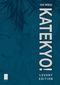 Katekyo! Luxury Edition Cover des Buches Katekyo! Luxury Edition (ISBN: 9783770497607)