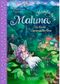 Maluna Mondschein Cover des Buches Maluna Mondschein (ISBN: 9783770740208)