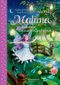 Maluna Mondschein Cover des Buches Maluna Mondschein (ISBN: 9783770740246)