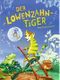 Der Löwenzahntiger Cover des Buches Der Löwenzahntiger