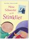 Meine Schwester ist ein Stinktier Cover des Buches Meine Schwester ist ein Stinktier (ISBN: 9783770755028)