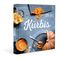 Kürbis - Unser Lieblingsgemüse Cover des Buches Kürbis - Unser Lieblingsgemüse (ISBN: 9783771646660)