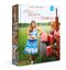 Meine Rezepte für die ganze Familie Cover des Buches Meine Rezepte für die ganze Familie (ISBN: 9783771646783)