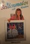 Seidenmalen mit Kindern Cover des Buches Seidenmalen mit Kindern (ISBN: 9783772413117)