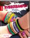 Rubberbands! Cover des Buches Rubberbands! (ISBN: 9783772441318)