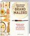 Das große Buch der Brandmalerei Cover des Buches Das große Buch der Brandmalerei (ISBN: 9783772445934)