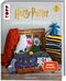 Harry Potter: Magisch stricken. Cover des Buches Harry Potter: Magisch stricken. (ISBN: 9783772448300)