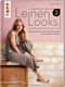 LeinenLooks 2 Cover des Buches LeinenLooks 2 (ISBN: 9783772448683)