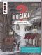 Logika – London 1850 Cover des Buches Logika – London 1850 (ISBN: 9783772449321)