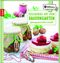 Geschenke aus dem Bauerngarten Cover des Buches Geschenke aus dem Bauerngarten (ISBN: 9783772459092)