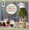 Natürlicher Dekozauber Weihnachten Cover des Buches Natürlicher Dekozauber Weihnachten (ISBN: 9783772476969)