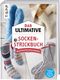 Das ultimative SOCKEN-STRICKBUCH Cover des Buches Das ultimative SOCKEN-STRICKBUCH (ISBN: 9783772481291)
