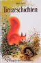Tiergeschichten Cover des Buches Tiergeschichten (ISBN: 9783772506512)