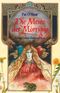 Die Meute der Morrigan Cover des Buches Die Meute der Morrigan (ISBN: 9783772511004)