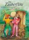 Die Zauberflöte Cover des Buches Die Zauberflöte (ISBN: 9783772511141)