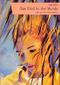 Das Lied in der Weide Cover des Buches Das Lied in der Weide (ISBN: 9783772514418)