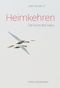 Heimkehren Cover des Buches Heimkehren (ISBN: 9783772517105)