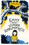Emmy und die Wunderschrumpfratte Cover des Buches Emmy und die Wunderschrumpfratte (ISBN: 9783772524912)