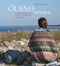 Öland stricken Cover des Buches Öland stricken (ISBN: 9783772527494)
