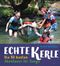 Echte Kerle Cover des Buches Echte Kerle (ISBN: 9783772528286)
