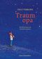 Traumopa Cover des Buches Traumopa (ISBN: 9783772528552)