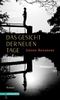 Das Gesicht der neuen Tage Cover des Buches Das Gesicht der neuen Tage (ISBN: 9783772530012)