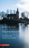 Das, was du suchst Cover des Buches Das, was du suchst (ISBN: 9783772530241)