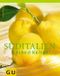 Süditalien Cover des Buches Süditalien (ISBN: 9783774232020)