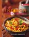 Indisch vegetarisch Cover des Buches Indisch vegetarisch (ISBN: 9783775003520)