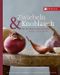Zwiebeln & Knoblauch Cover des Buches Zwiebeln & Knoblauch (ISBN: 9783775006781)