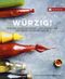 Würzig! Cover des Buches Würzig! (ISBN: 9783775007528)