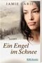 Ein Engel im Schnee Cover des Buches Ein Engel im Schnee (ISBN: 9783775149754)
