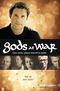 Gods at War Cover des Buches Gods at War (ISBN: 9783775155014)