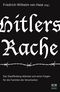 Hitlers Rache Cover des Buches Hitlers Rache (ISBN: 9783775155373)