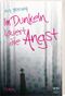 Im Dunkeln lauert die Angst Cover des Buches Im Dunkeln lauert die Angst (ISBN: 9783775155533)