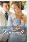 Der Duft von Karamell Cover des Buches Der Duft von Karamell (ISBN: 9783775155656)