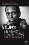 Wilder Himmelskrieger Cover des Buches Wilder Himmelskrieger (ISBN: 9783775155915)