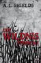 Die Wildnis erwacht Cover des Buches Die Wildnis erwacht (ISBN: 9783775156486)