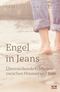 Engel in Jeans Cover des Buches Engel in Jeans