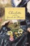 Charlotte und die Sprache der Blumen Cover des Buches Charlotte und die Sprache der Blumen (ISBN: 9783775156691)